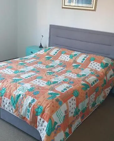 M&m