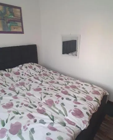 Appartement M&m Kaštela