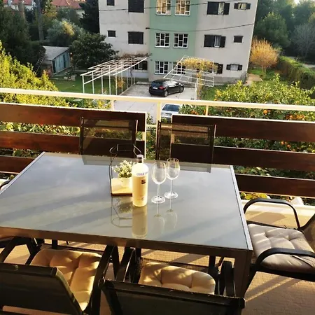 Appartement M&m
