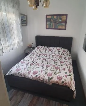 M&m Appartement Kaštela