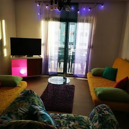 M&m * Kaštela