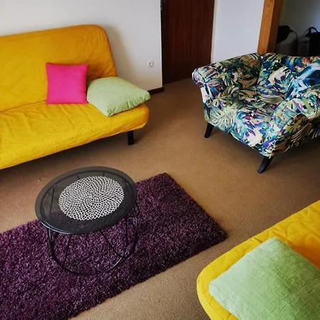 Appartement M&m Kaštela