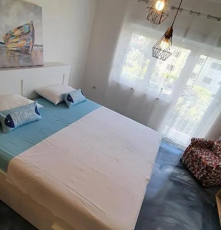 M&m * Kaštela