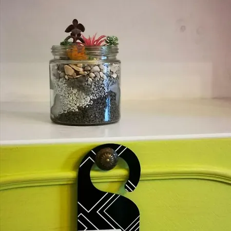 Appartement M&m
