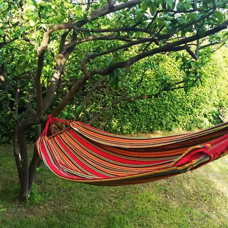 M&m Appartement *